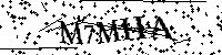 Bitte geben Sie die gezeigten Buchstaben und Zahlen ein