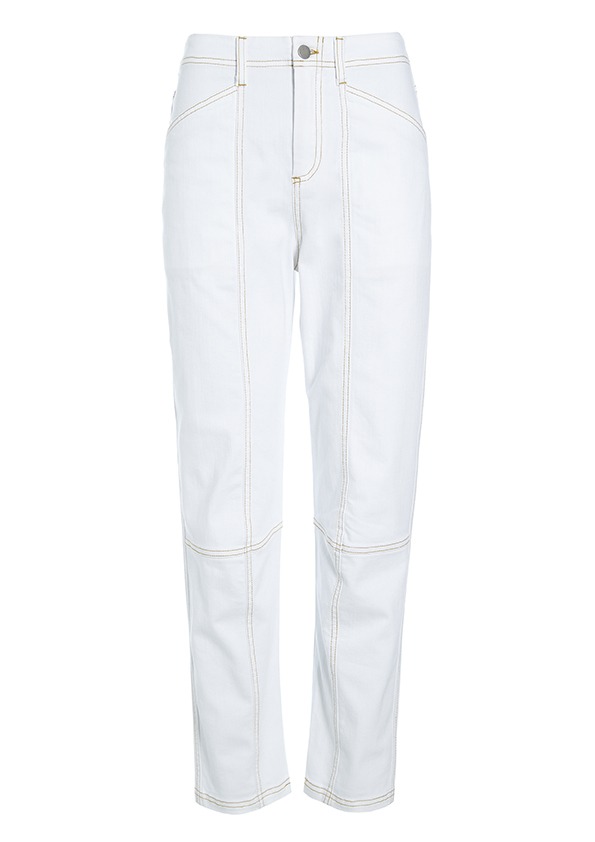 PERUZZI Stretch Jeans