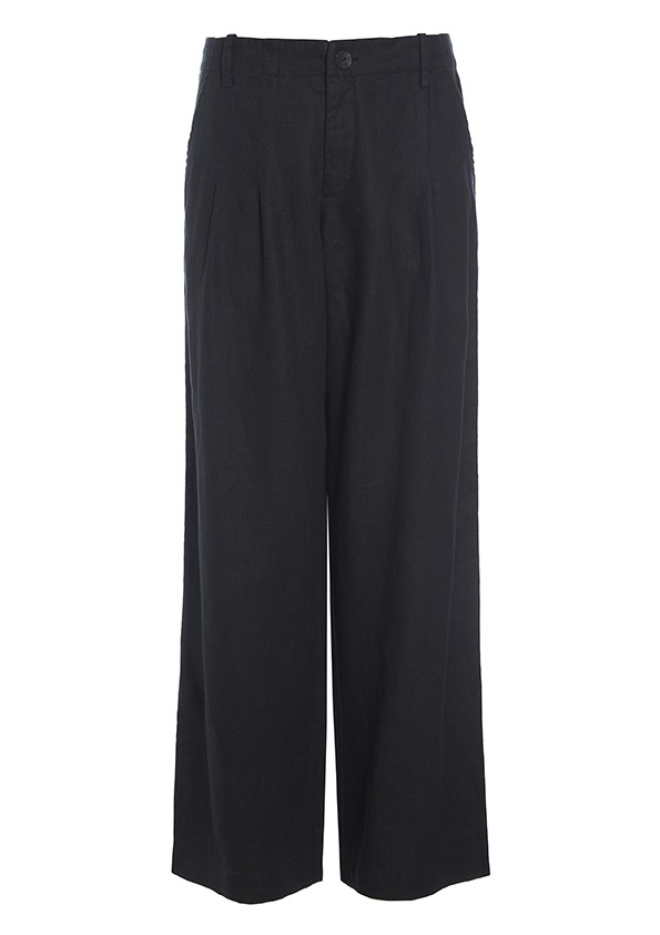 _l_a_lazy_linen_trousers_with_
