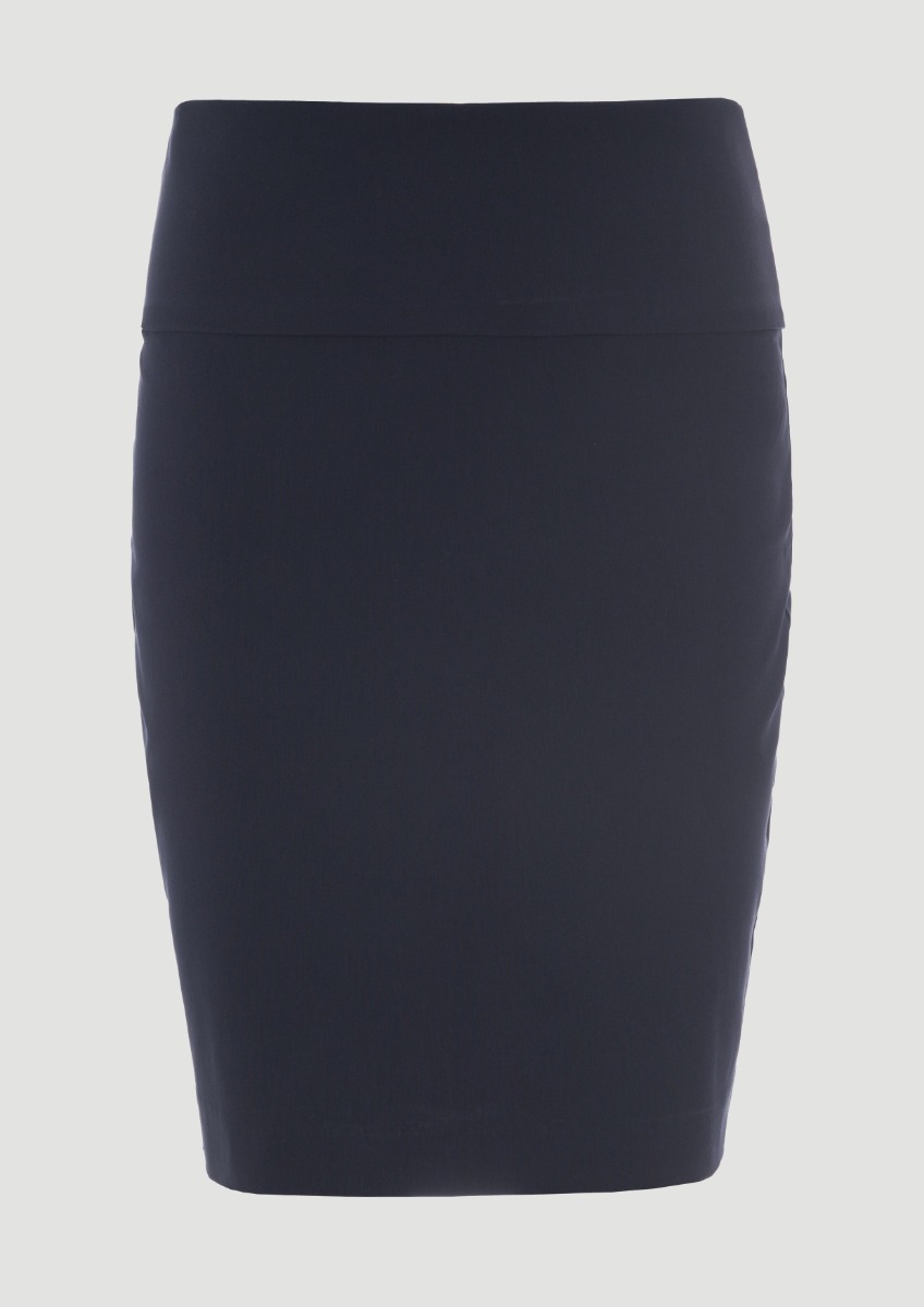 Skirt Stretch エクササイズ器具 Magic stretch skirt