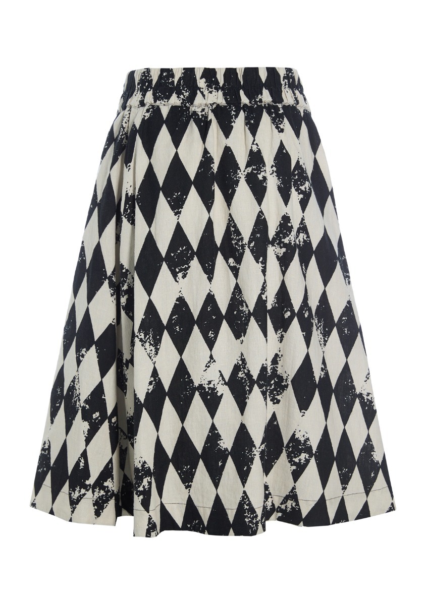 broken-harlequin-skirt