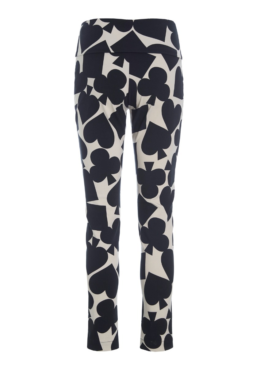 playing-cards-pants
