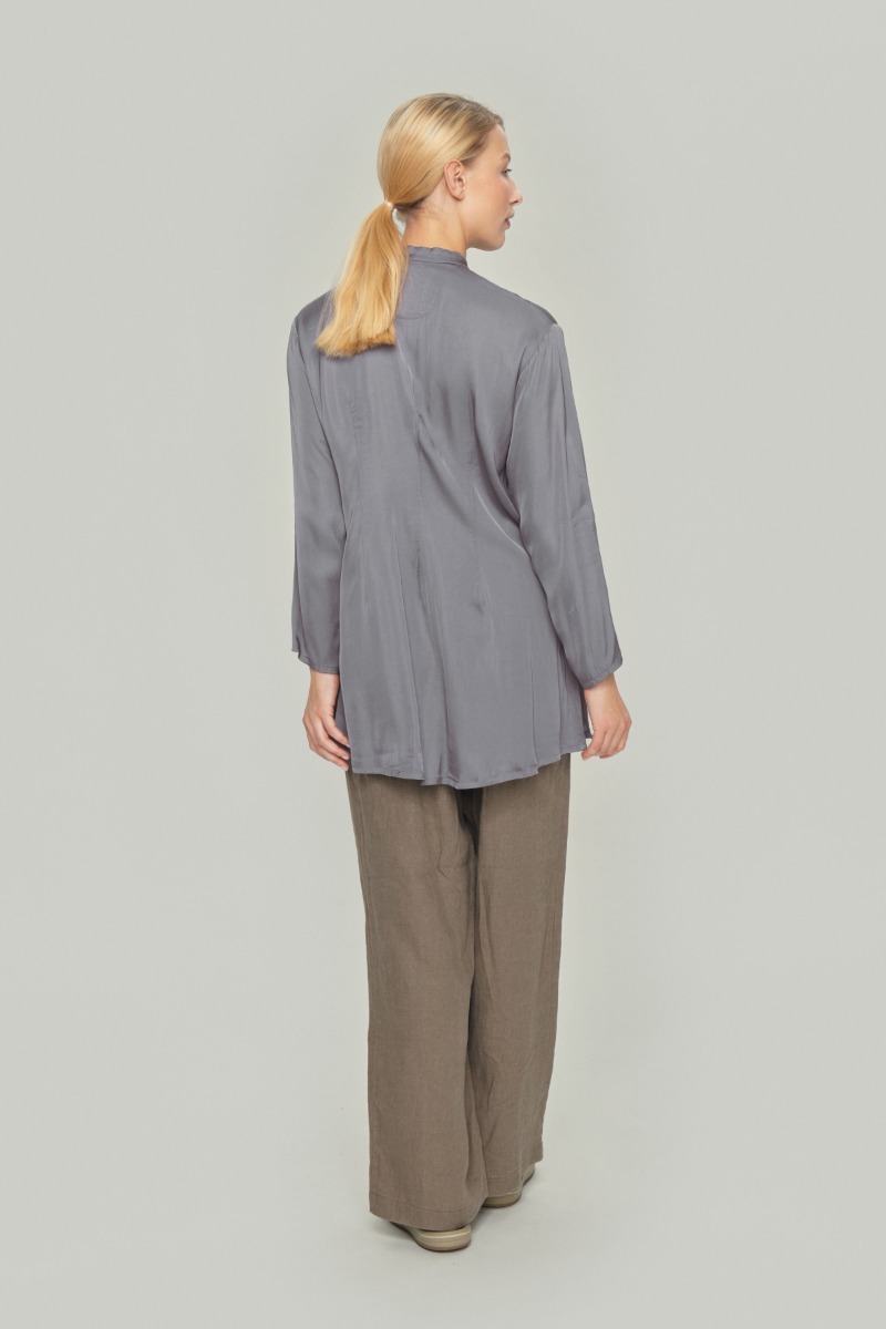 Sunlight Sheen Shirt