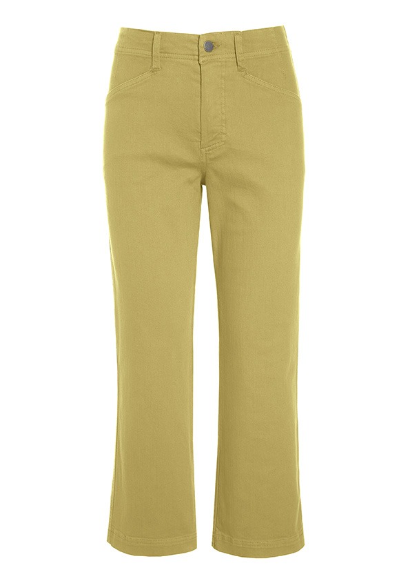 Jin 2024 Kawasaki ZX636, K | JKBZXJJ19RA009387 | Bid History