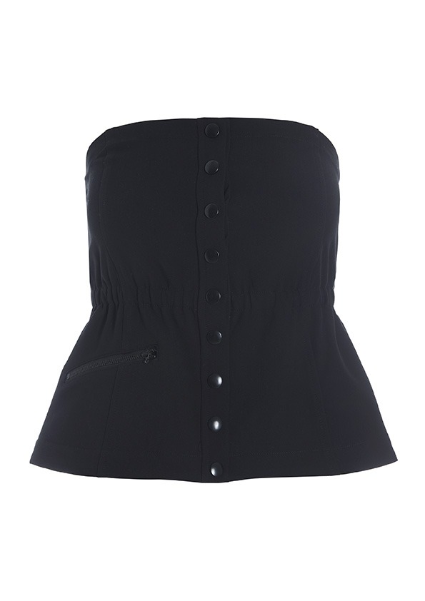 lux-stretch-corsage-top