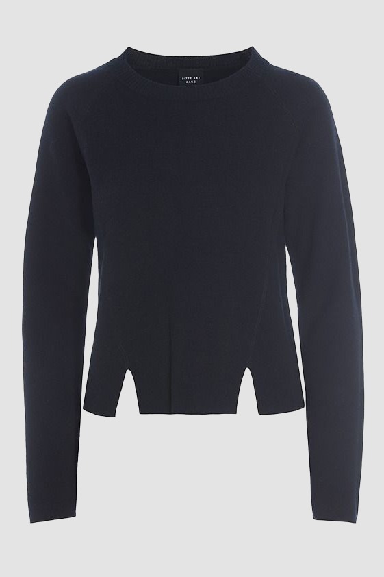 wakasu-wool-blend-blus