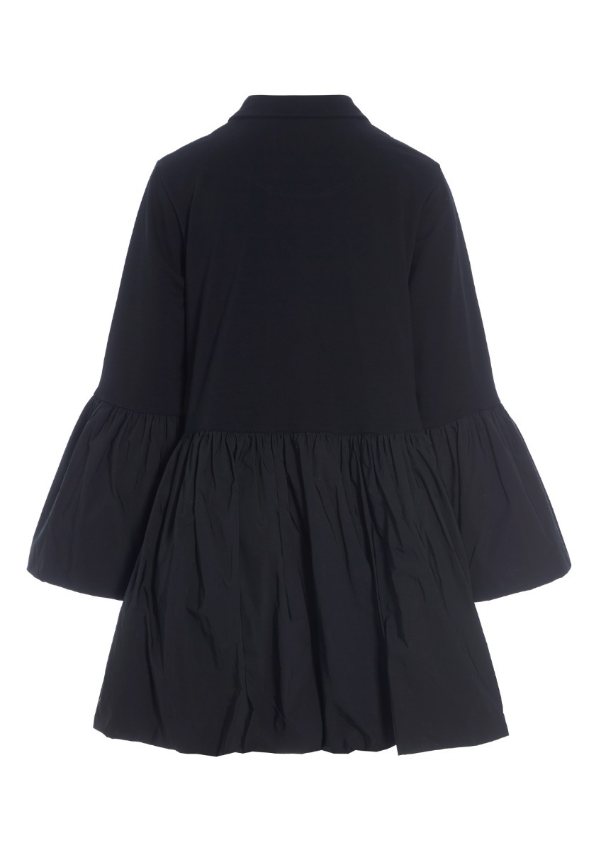 fukkura-poplin-jacket