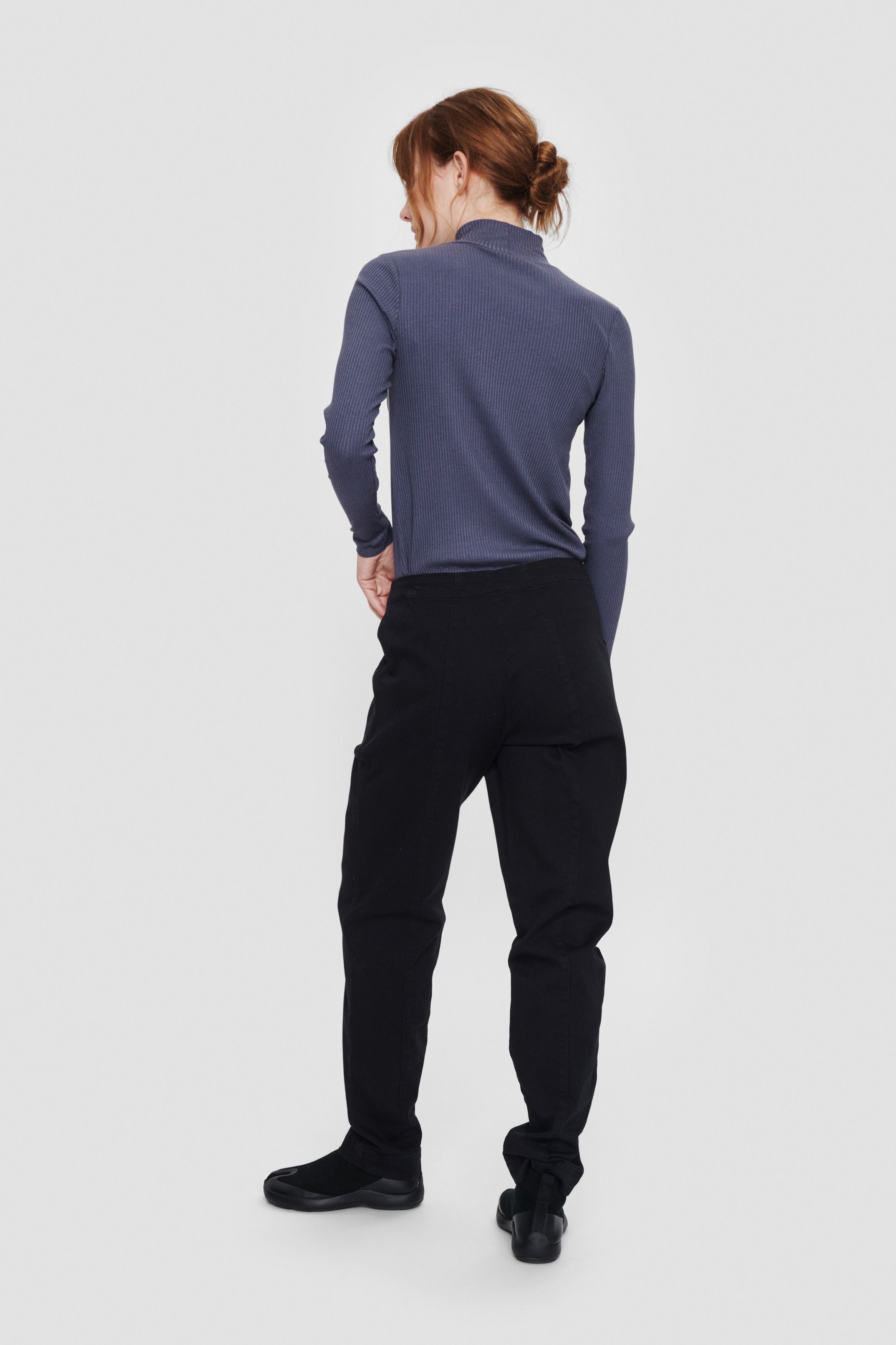 Jinzu stretch bukser