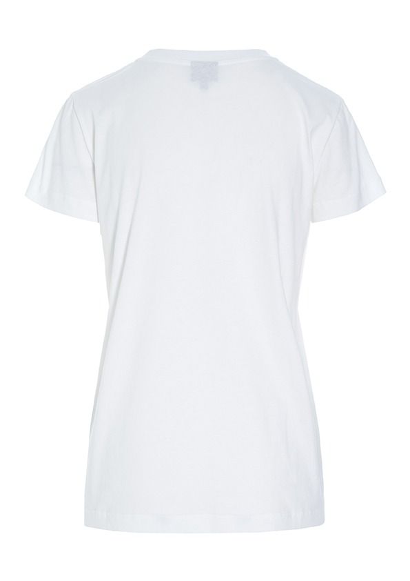 Shinzui pima cotton t-shirt