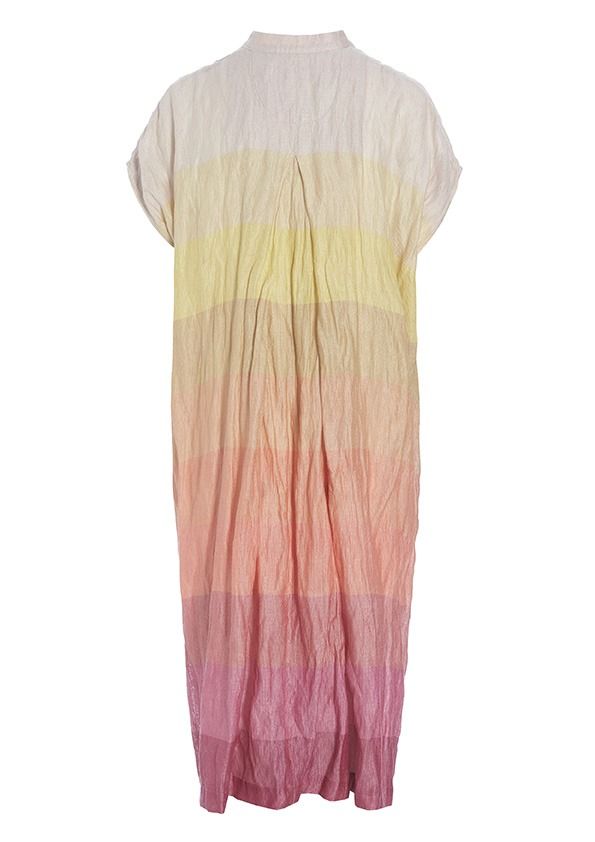 Rainbow Kleid