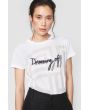 Dreaming off t-shirt