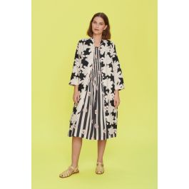 Harukaze dress
