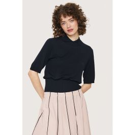 Spring Bloom Bergenie Blouse main image 0