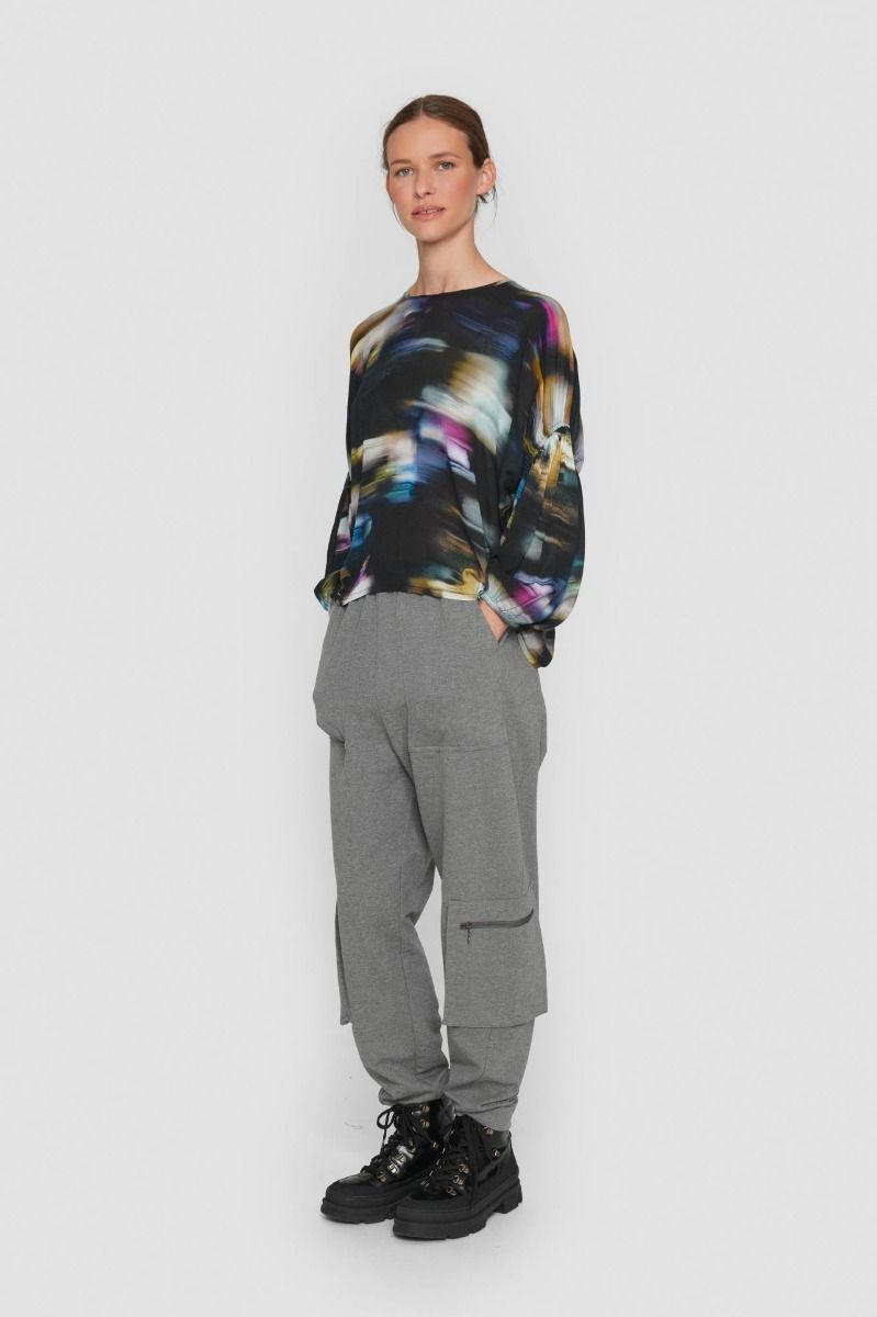 Izumi sweat pants