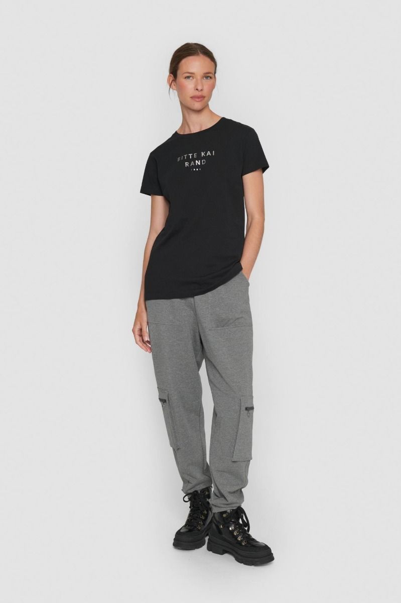 Izumi sweat pants