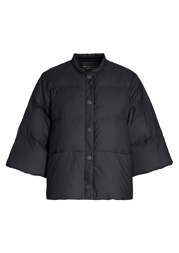 unof ❁︎ OVER FRILL JACKET 10online.jpg