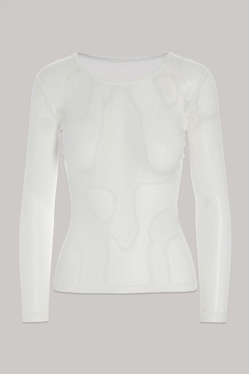 KRAKA SILK