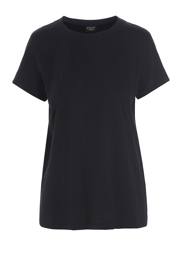 Shinzui pima cotton t-shirt