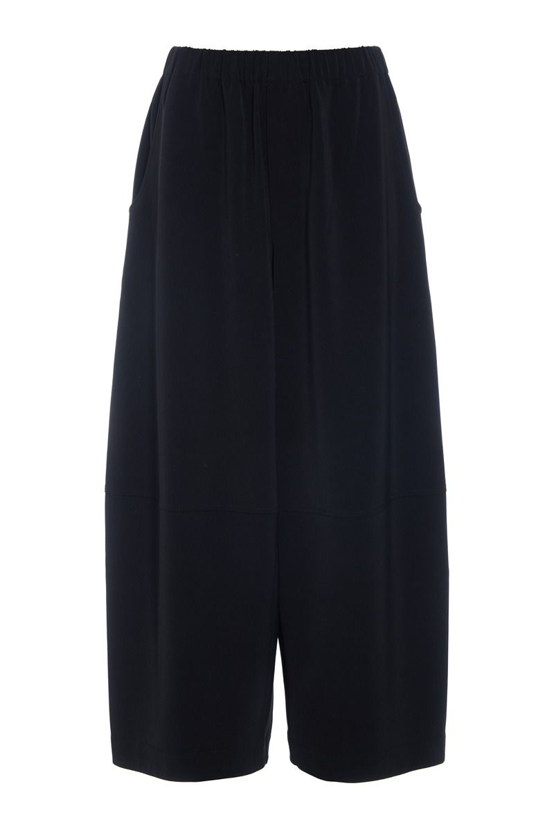 Sakura stretch elastik bukser