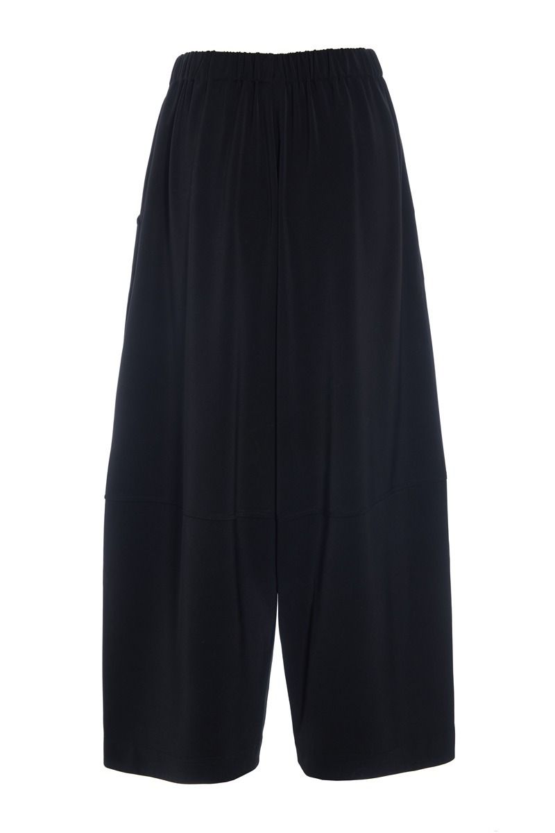 Sakura stretch elastik bukser