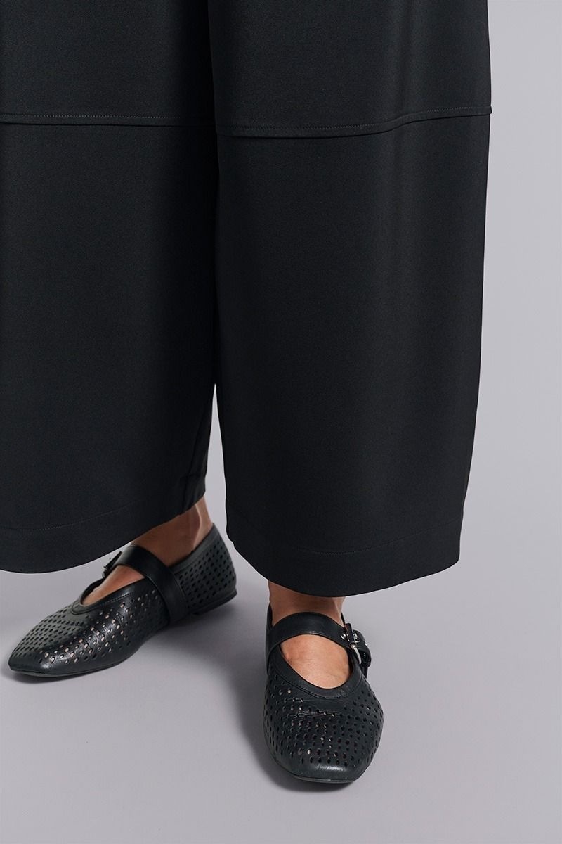 Sakura stretch elastik bukser