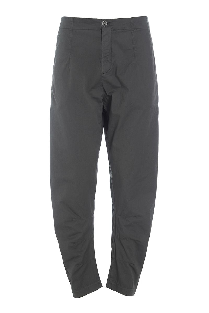 Senmei byxor med slits