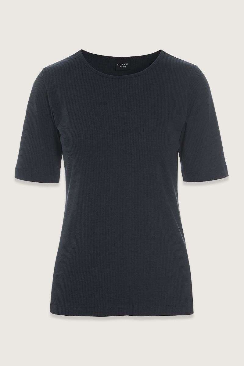 Naibu rib blus