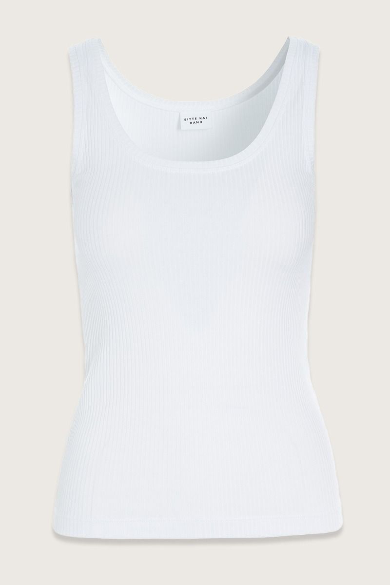 Naibu rib linne