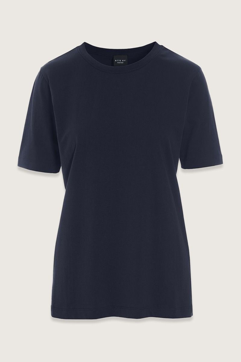 Osaka organic cotton t-shirt