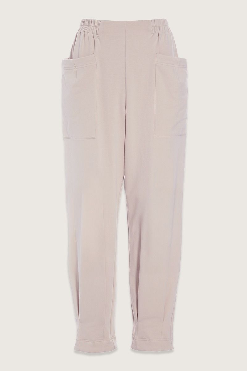 Izumi sweat byxor