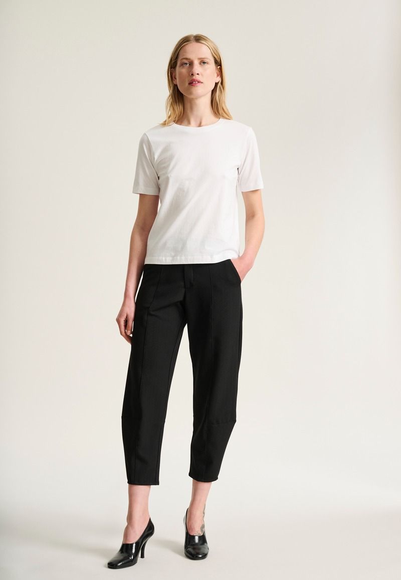 Sayaka pants