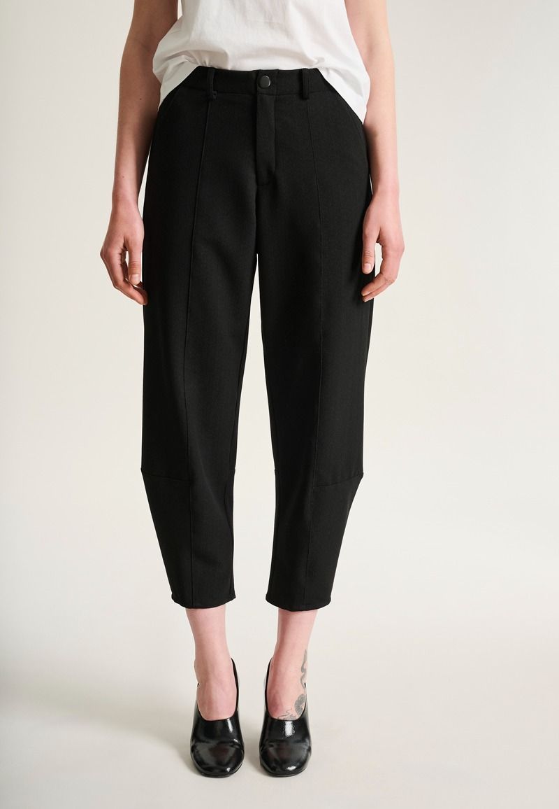 Sayaka pants