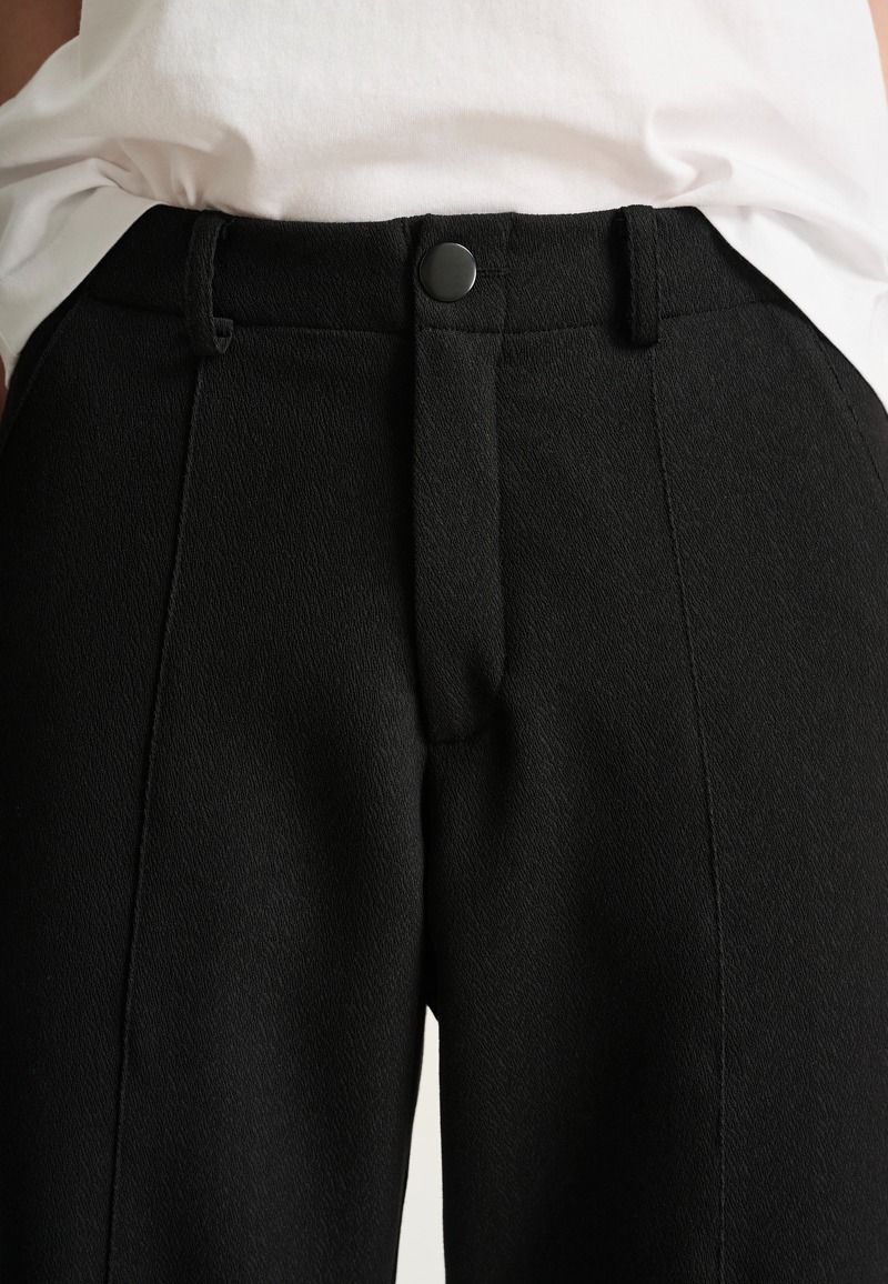 Sayaka pants