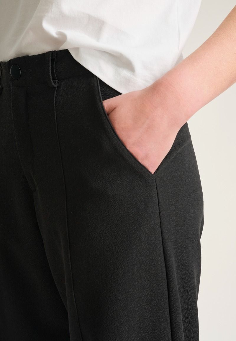 Sayaka pants