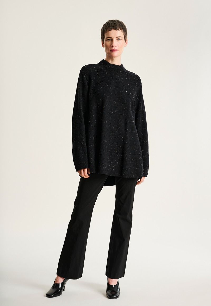 Shinabi blouse