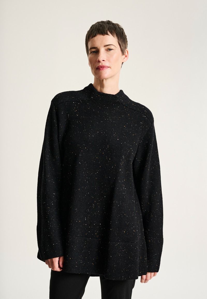 Shinabi blouse