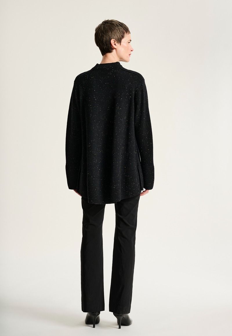 Shinabi blouse