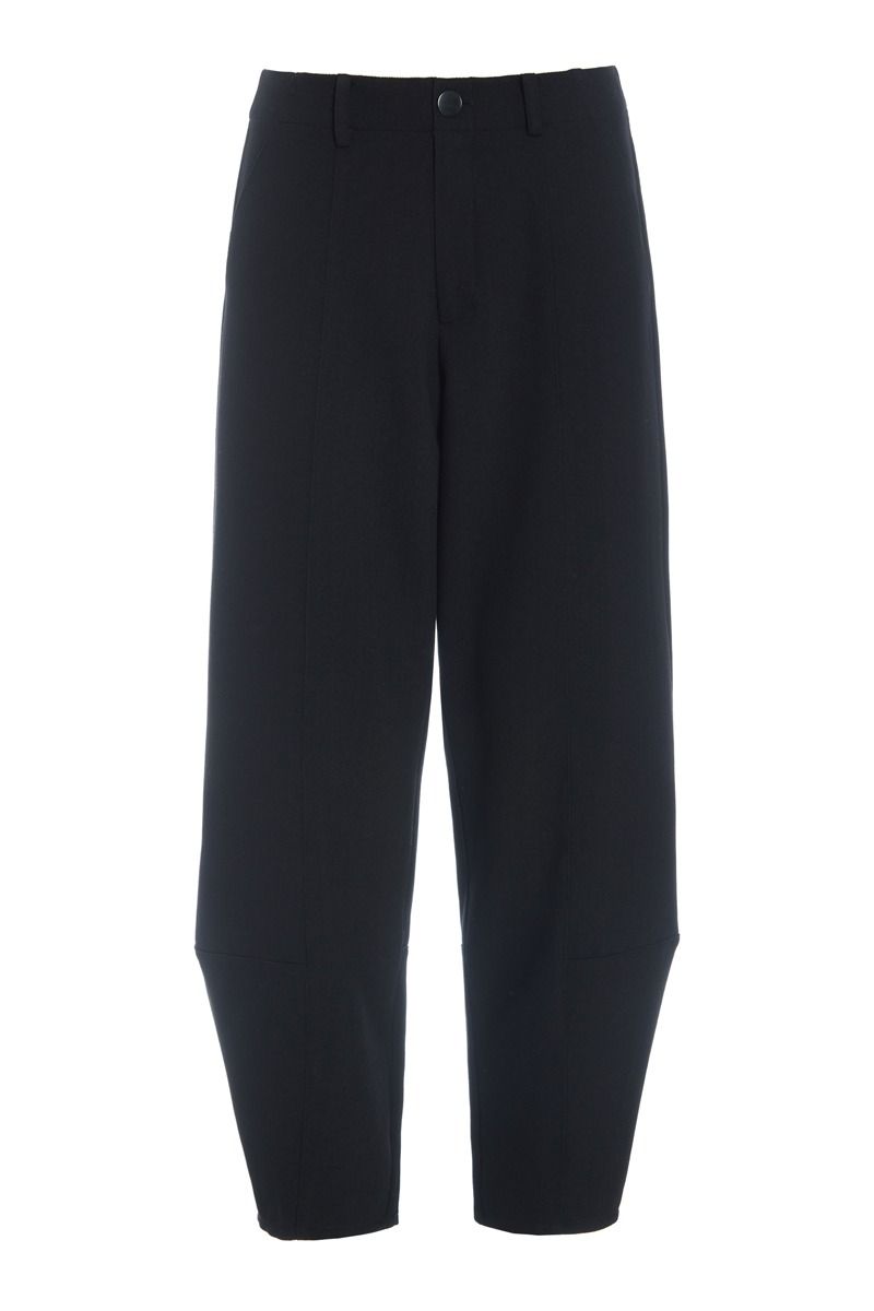 Sayaka pants