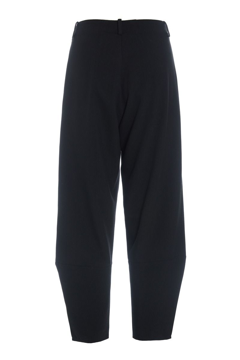 Sayaka pants