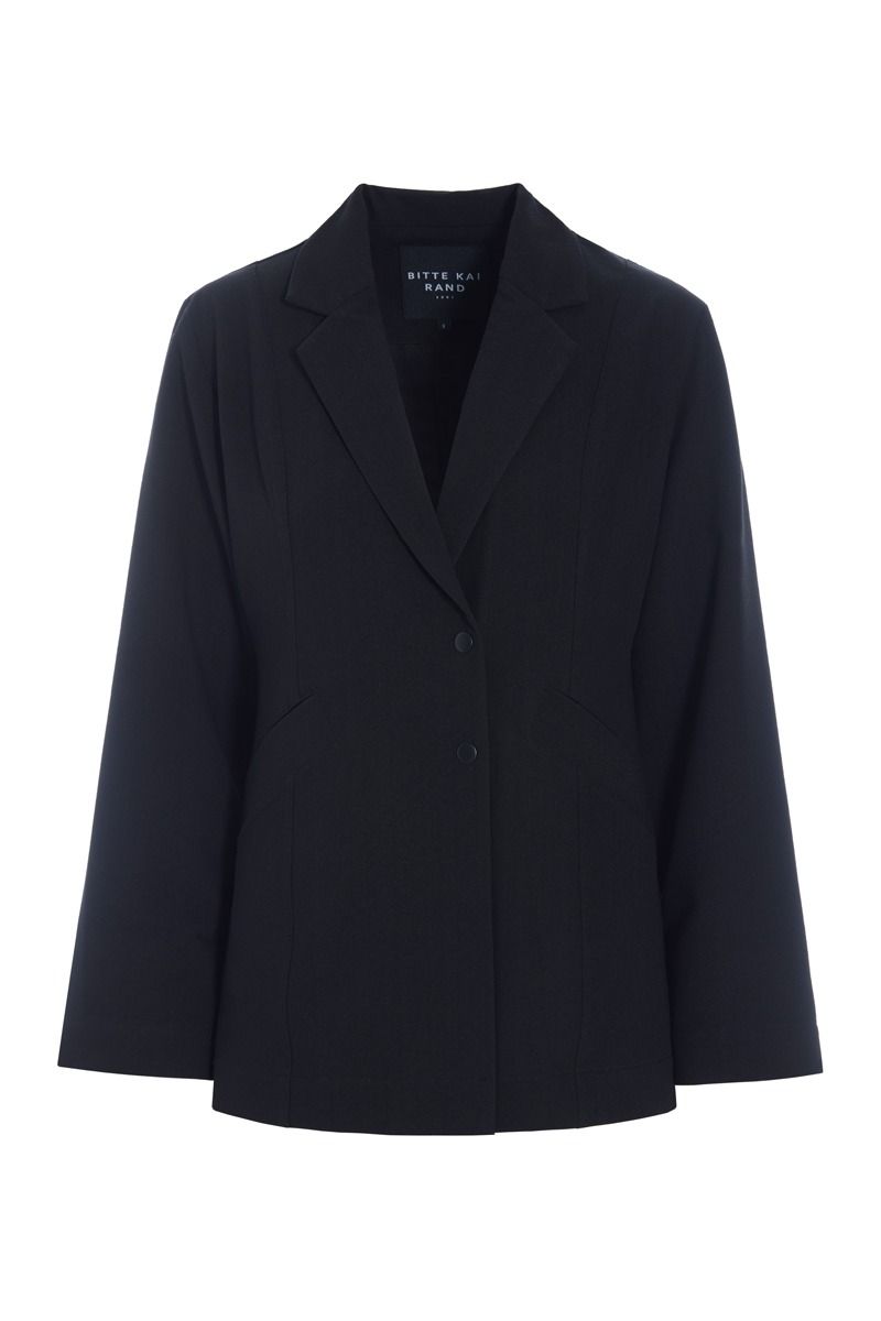 Sayaka blazer kavaj