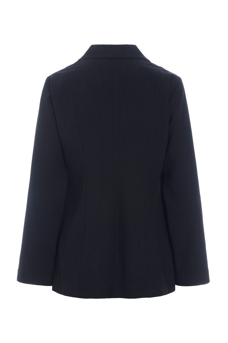Sayaka blazer kavaj