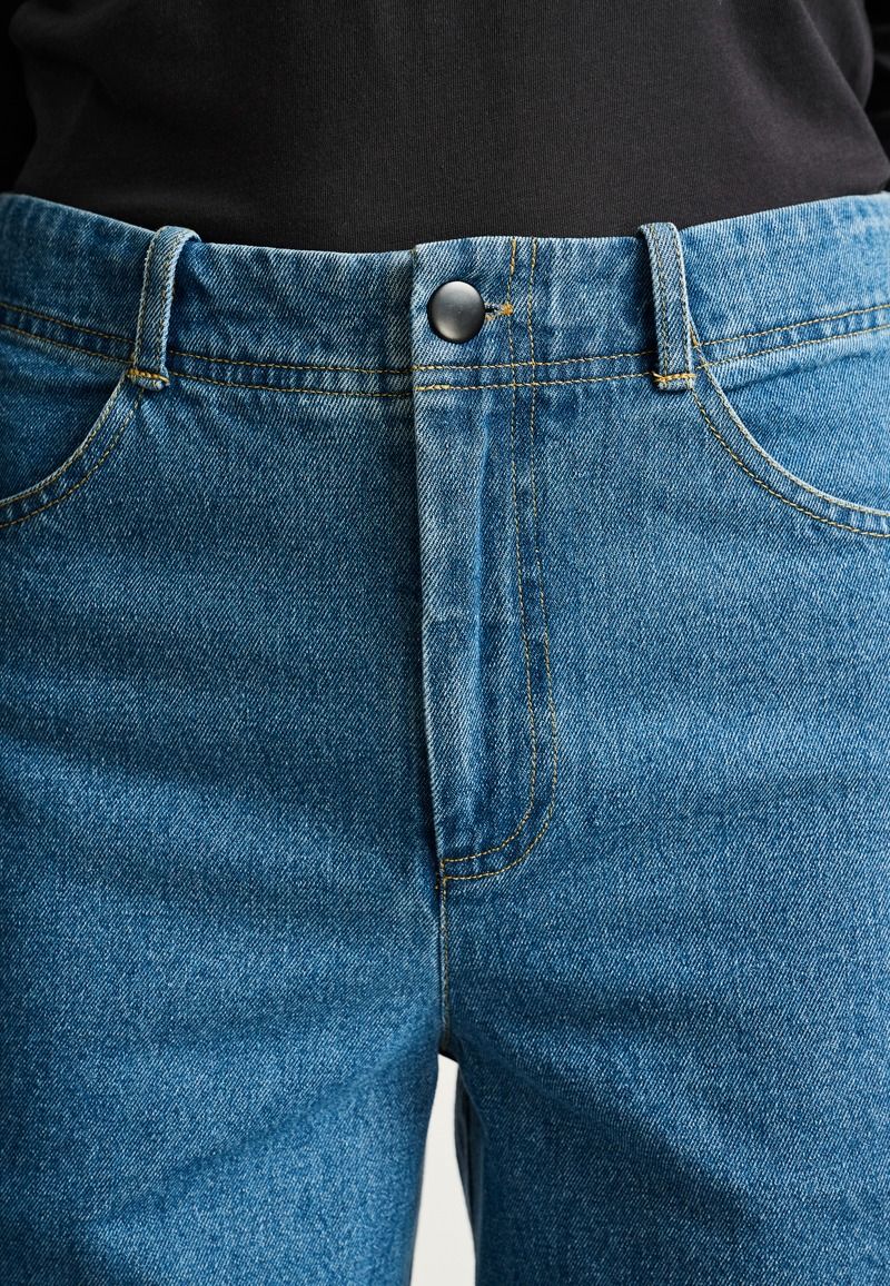 Hayato jeans