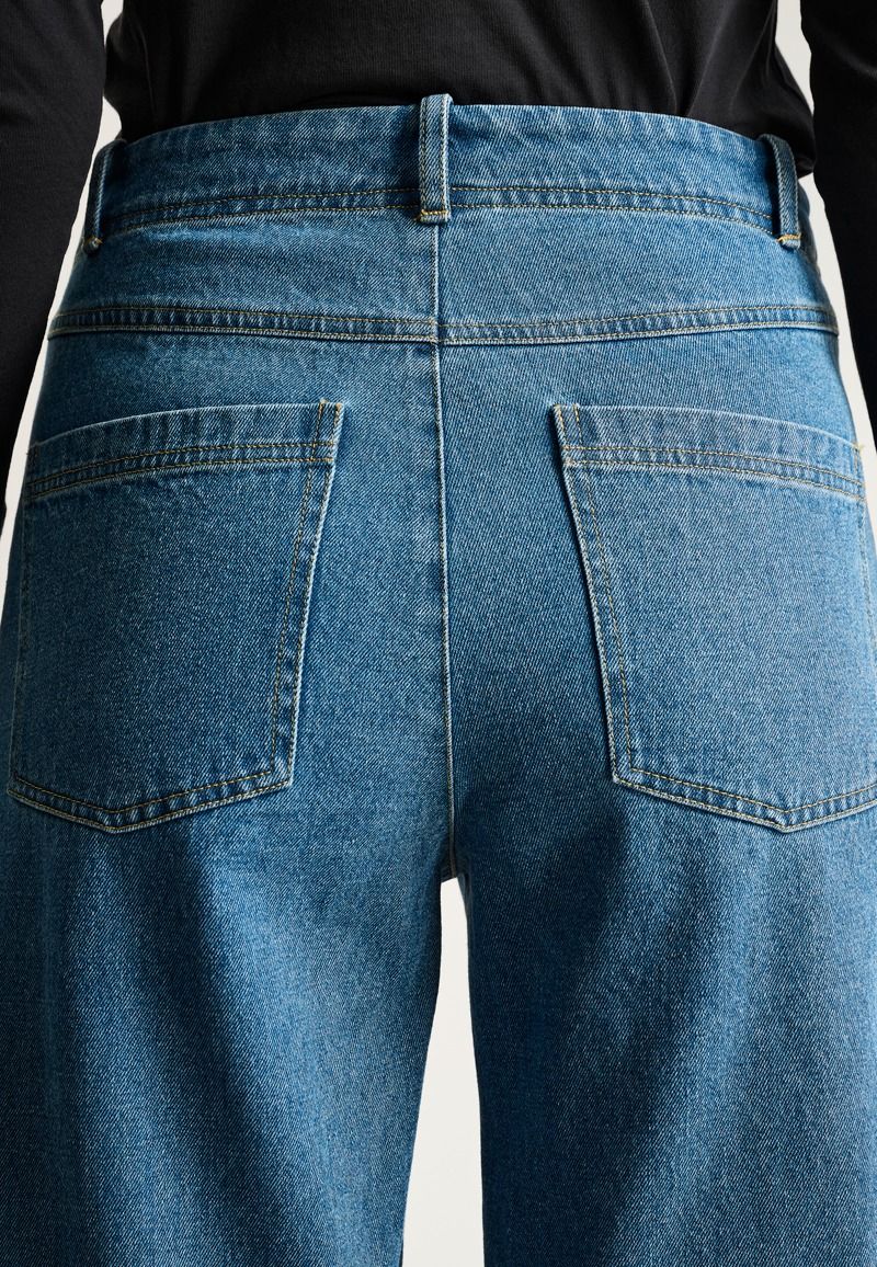 Hayato jeans