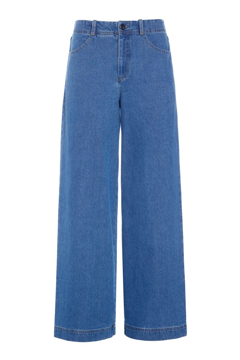 Hayato jeans