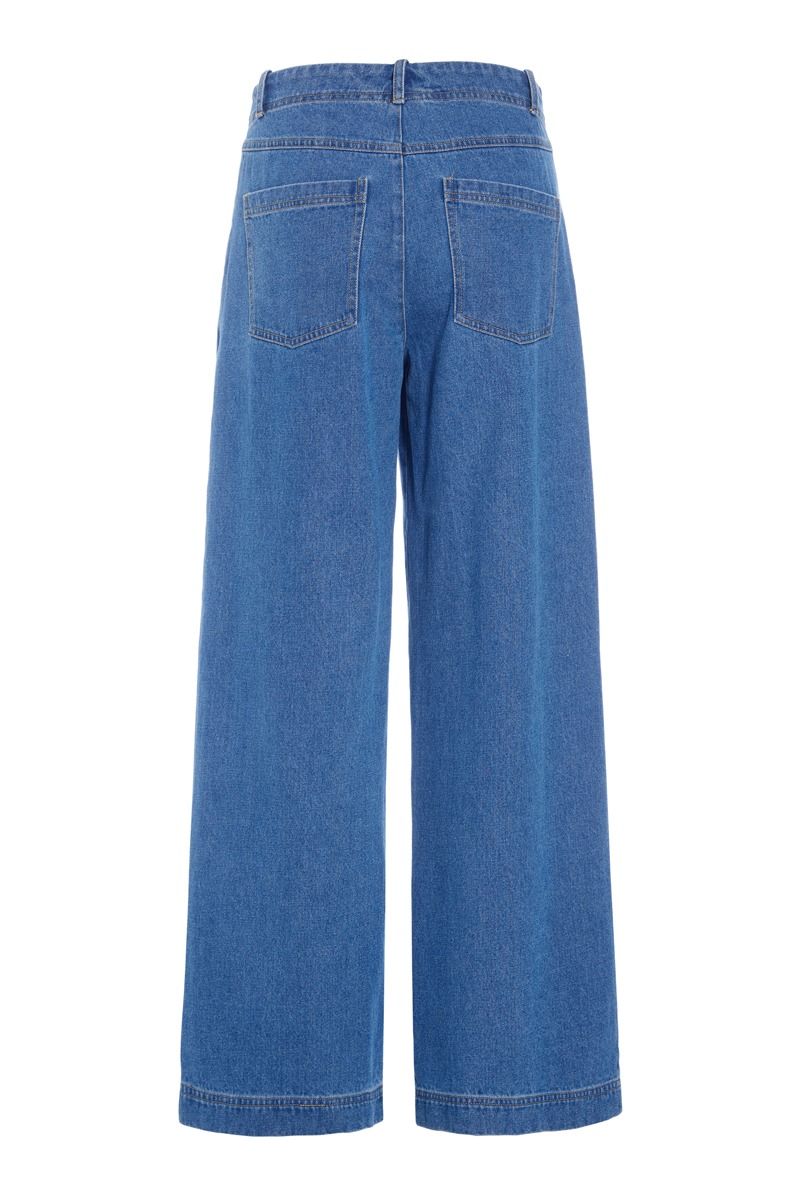 Hayato jeans