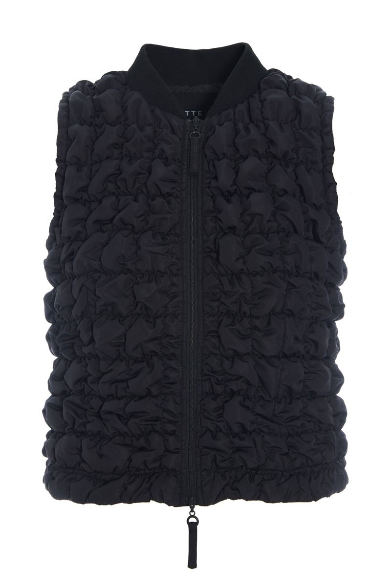 Kosei vest