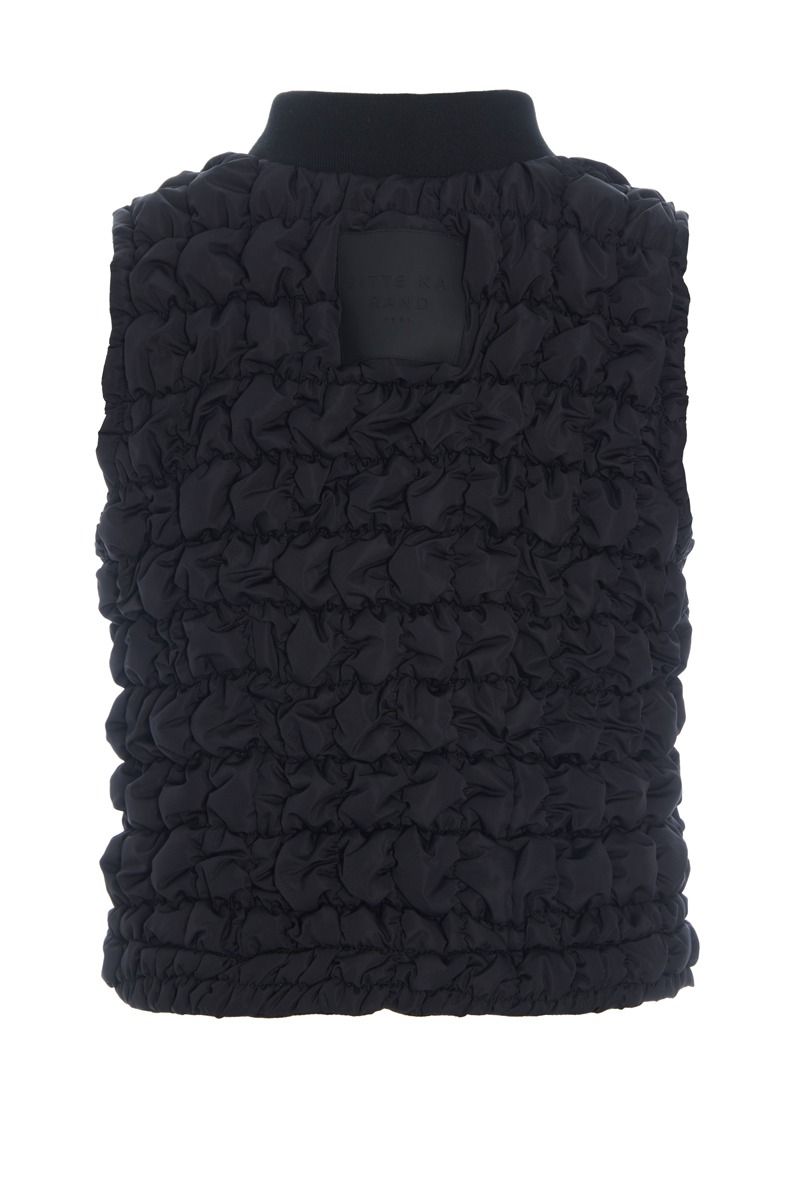 Kosei vest
