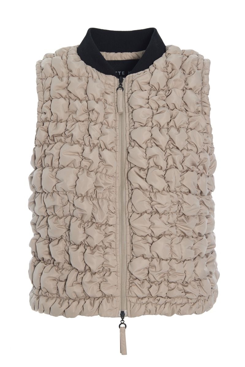 Kosei vest