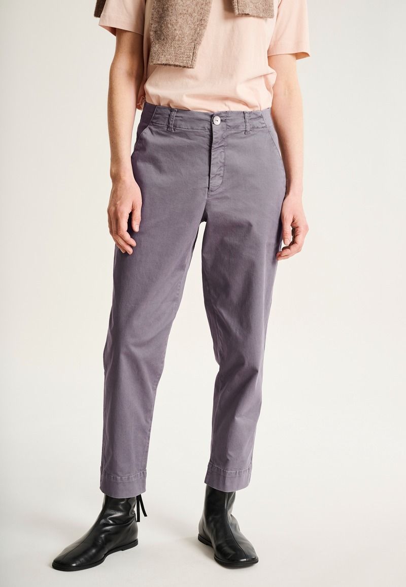 Kihon pants