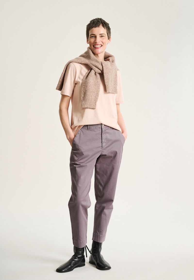 Kihon pants